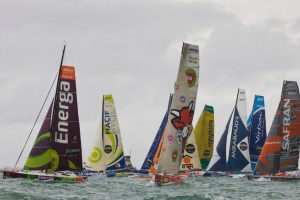 Ralf Tech Vendee Globe (1)