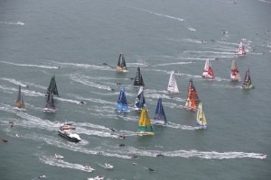 Ralf Tech Vendee Globe (2)
