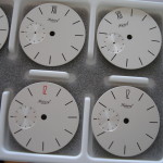 Habring2 -Felix-dial tray