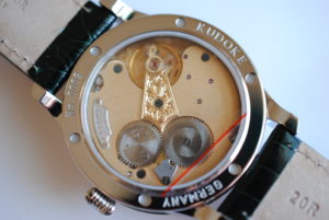 Kudoke 1
