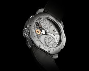 Sarpaneva Lunations