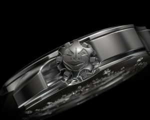 Sarpaneva Lunations