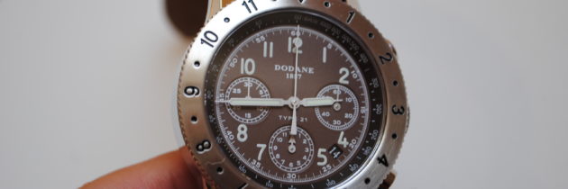 Dodane 1857