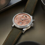 habring2 chrono felix perpetual