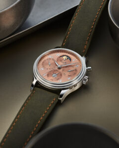 habring2 chrono felix perpetual
