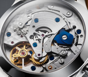 habring2 chrono felix perpetual