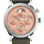 habring2 chrono felix perpetual