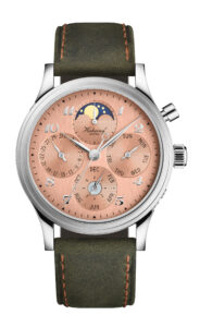 habring2 chrono felix perpetual