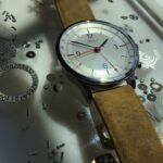 habring2 Erwin Globetrotter
