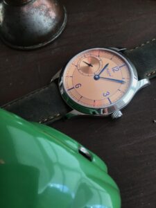 Felix-Erwin-Scientific-salmon