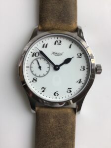 Habring2 Felix Weiss