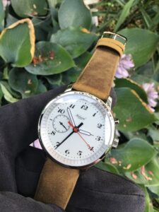 Habring2 Smart Felix