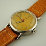 Vintage Watches