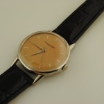 Vitage IWC