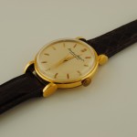 Vintage Watches