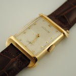 VIntage LeCoultre