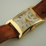 Vintage Watches