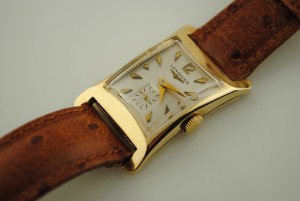 Vintage Watches