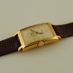 Vintage Watches