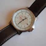 Muhle Glashutte