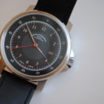 Muhle Glashutte
