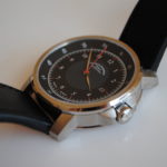 Muhle Glashutte