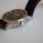Muhle Glashutte