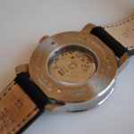 Muhle Glashutte