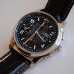 Muhle Glashutte