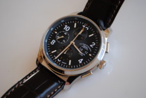 Muhle Glashutte