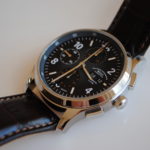 Muhle Glashutte