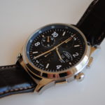 Muhle Glashutte