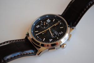 Muhle Glashutte