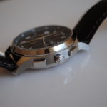 Muhle Glashutte
