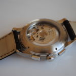 Muhle Glashutte