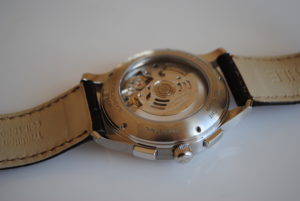 Muhle Glashutte