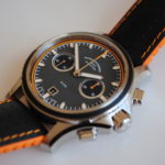 Muhle Glashutte