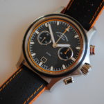 Muhle Glashutte