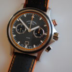 Muhle Glashutte
