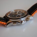 Muhle Glashutte