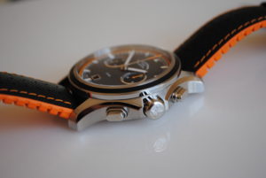 Muhle Glashutte