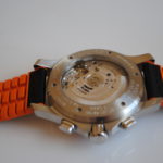 Muhle Glashutte