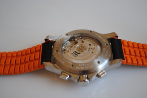 Muhle Glashutte