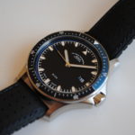 Muhle Glashutte