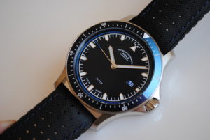 Muhle Glashutte