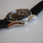 Muhle Glashutte