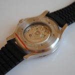 Muhle Glashutte