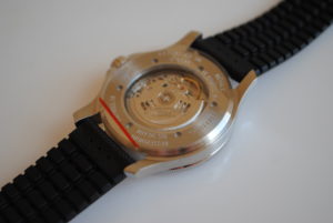 Muhle Glashutte