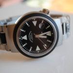 Muhle Glashutte