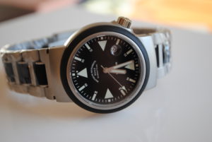 Muhle Glashutte